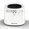Friteza Filtra Vision 1900W kapacitet 2.1l / 1.2kg bela Tefal