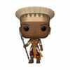 Funko Funko POP! Kaj če kraljica Ramonda 971