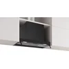 BOSCH Kuhinjska napa DBB65CC60
