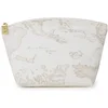 Alviero Martini C M005 6188 Bela
