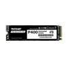 SSD M.2 NVMe 4TB Patriot 7000MBS/4800MBS P400LP4KGM28H