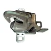 FAST FT94147 HITRO ZAKLEPANJE MASKE