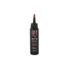 EHOTON Kolor šampon 40, 75ml, Braon