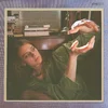Allegra Krieger - Art of the Unseen Infinity Machine (Doublemint Green Coloured) (LP)