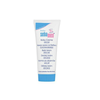 Sebamed baby krema ekstra soft 200ml