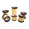 Oregon 522853 startni kanap 3.5mm x 30.5m ( 023923 )