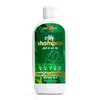 Šampon Aiko Hypoallergenic za pse z aloe vero 250ml