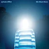 Sylvain Rifflet Triple Mix - We Want Stars (LP)