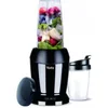 Rosberg blender nutri rp51162d sa 2 posude 0,8/1l 1200w ( 006675 )