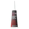 WYNNS HPLS (+ stop leak) aditiv za menjač 125 mL