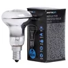 REFLEKTOR ŽARULJA E14 60W R50 230V FR