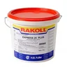 RAKOLL EXPRESS 25 plus - 5kg
