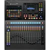 Presonus Studiolive SE 16 Digitalna mešalna miza