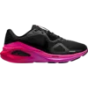 Nike Tekaški copati Structure 26