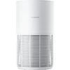 Xiaomi prečišćivač zraka Pet Care AC-M30-SC, BHR9969EU