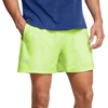 Kratke hlače Under Armour UA LAUNCH 5 HORT