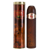 Cuba Magnum Red toaletna voda za moške 130 ml