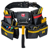 Torba dupla sa pojasom - TOPEX 79R402