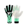 Adidas golmanske rukavice Predator Pro NC Final Rush