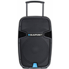 BLAUPUNKT karaoke zvočnik PA15