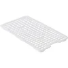 ARAVEN Odcejalna rešetka GN 1/1, HDPE