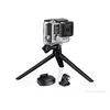 GoPro Tripod Mounts Nastavak za Tripod