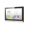 Hikvision notranji zaslon 7 KH6350-WTE1 BL