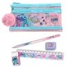 Stitch set za pisanje sa pernicom ( 1046841 )