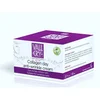 Vallery Dnevna krema za predeo oko očiju Collagen, 20 ml
