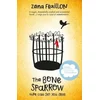Bone Sparrow