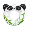 Bestway Bestway 36351 Plavalni obroč Panda