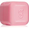 Colorgram Milk Bling Heartlighter osvetljevalec za popoln videz odtenek 05 Spring Pink Blossom 2.2 g