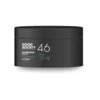 Artego Good Society Nourishing 46 Boost 500ml