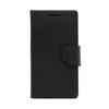MERCURY Maska za telefon Mercury za Huawei Mate 10 Lite crna