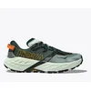 Hoka Muške patike za trčanje Speedgoat 7, Maslina