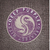 Deep Purple - Greatest Hits (Reissue) (Deluxe Edition) (Gold Coloured) (180 g) (4 LP)