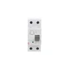 Diferencialno stikalo 2P 6A C 0,03A tip AC KZS-2M 002173121