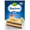 ŠLAG KREM VANILA C 58G
