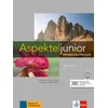 Aspekte junior