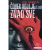 Čovek koji je znao sve