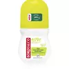 Borotalco Active Citrus & Lime deodorant roll-on 48 ur 50 ml
