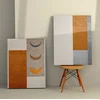 Wallity Zidna dekoracija 2KNV4295, 50 x 70cm, 2 komada