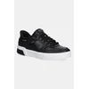 Skechers Ženske patike Jade put it in neutral, Crne
