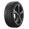 Michelin 255/35R21 98W PILOT ALPIN 5 XL zimska DOT23 ( 013752 )
