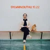 Sylvain Duthu - 15:22 (LP)