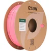 eSUN ePLA+HS Pink