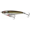 Savage Gear FREESTYLER V2 11cm/28g SS Dirty Roach