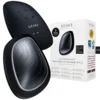GESKE-Sonic Warm & Cool Mask 9 in 1 -Topla i hladna maska