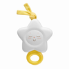 Chicco 01191-00 zvečka