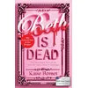 Beth is dead